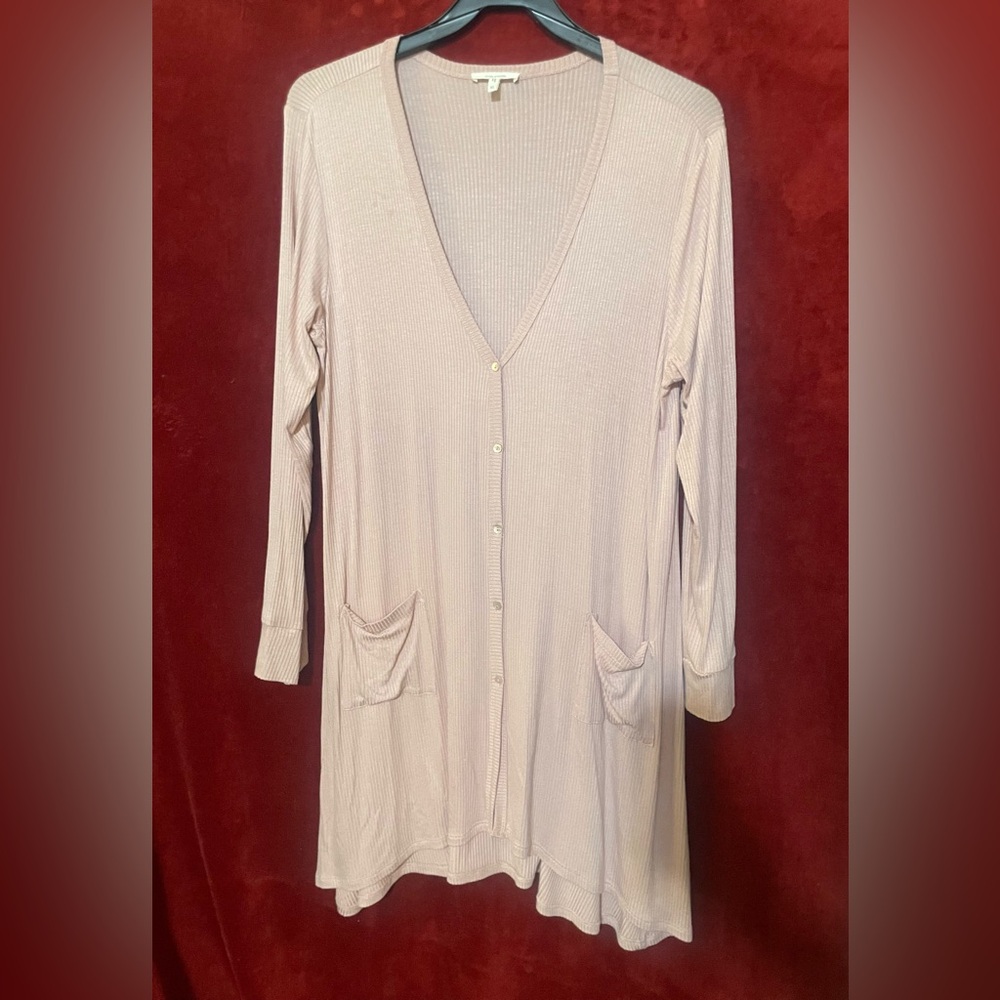 Maurices XL